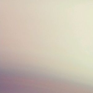 Meet your Posher, Yuli